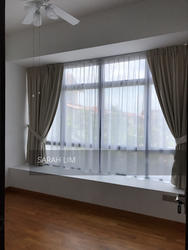 La Dolce Vita (D19), Apartment #141542792